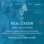 realizasom.com realizasom.com