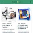 realizeapp.com.br realizeapp.com.br