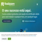 realizzarecursos.com.br