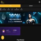 realjeet.com realjeet.com
