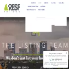 reallistingagent.com