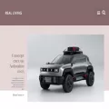 realliving-magazine.be realliving-magazine.be