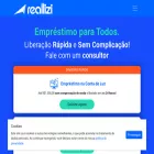 reallizi.com.br