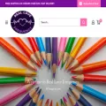 reallovefrequency.com reallovefrequency.com