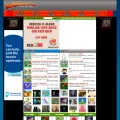 reallyfunarcade.com reallyfunarcade.com