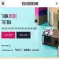 reallygoodboxedwine.com reallygoodboxedwine.com