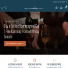 reallygoodwhisky.com