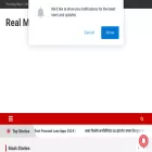 realmahiti.com realmahiti.com