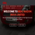 realmazon.com