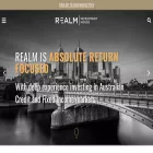 realminvestments.com.au