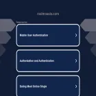 realmoasis.com