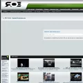 realmofexcursion.com realmofexcursion.com