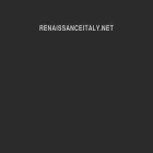 realmofvenus.renaissanceitaly.net realmofvenus.renaissanceitaly.net