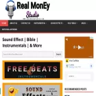 realmoneystudios.com