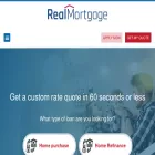 realmortgageloans.com