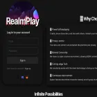 realmplay.ai realmplay.ai