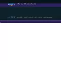 realmroyale.com