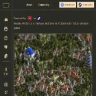 realms.world realms.world