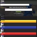 realmtracker.com realmtracker.com
