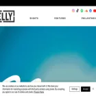 realnelly.com realnelly.com