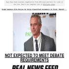 realnewsfeed.com