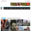 realnewskerala.com