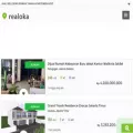 realoka.com