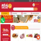 realonline.com.py