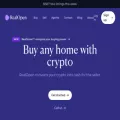 realopen.com realopen.com
