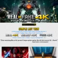 realorfake4k.com