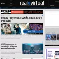 realovirtual.com