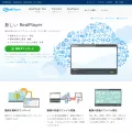realplay.com