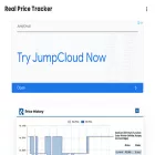 realpricetracker.com