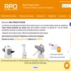 realproducts.es