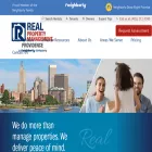 realpropertyprovidence.com