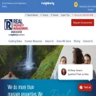 realpropertyvancouver.com