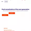 realpush.net