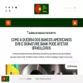 realradiotvbrasil.com.br