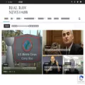 realrawnewsj.blogspot.com realrawnewsj.blogspot.com