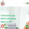 realserviceit.com