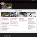 realskateboards.com realskateboards.com