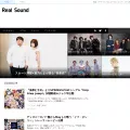 realsound.jp