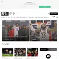 realsport101.com