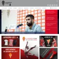 realsporting.com realsporting.com