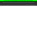 realstock.net realstock.net