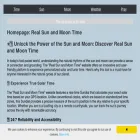 realsuntime.com realsuntime.com