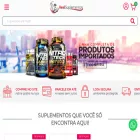 realsuplementos.com.br realsuplementos.com.br