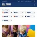 realsyd.com.au
