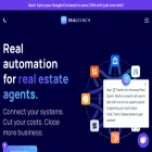 realsynch.com realsynch.com