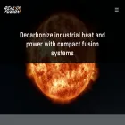 realtafusion.com